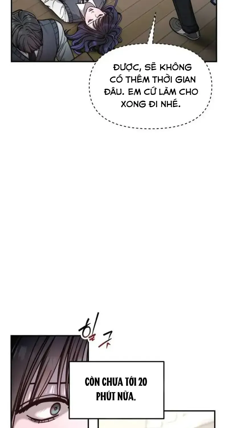 Chương 151 - Trang 37