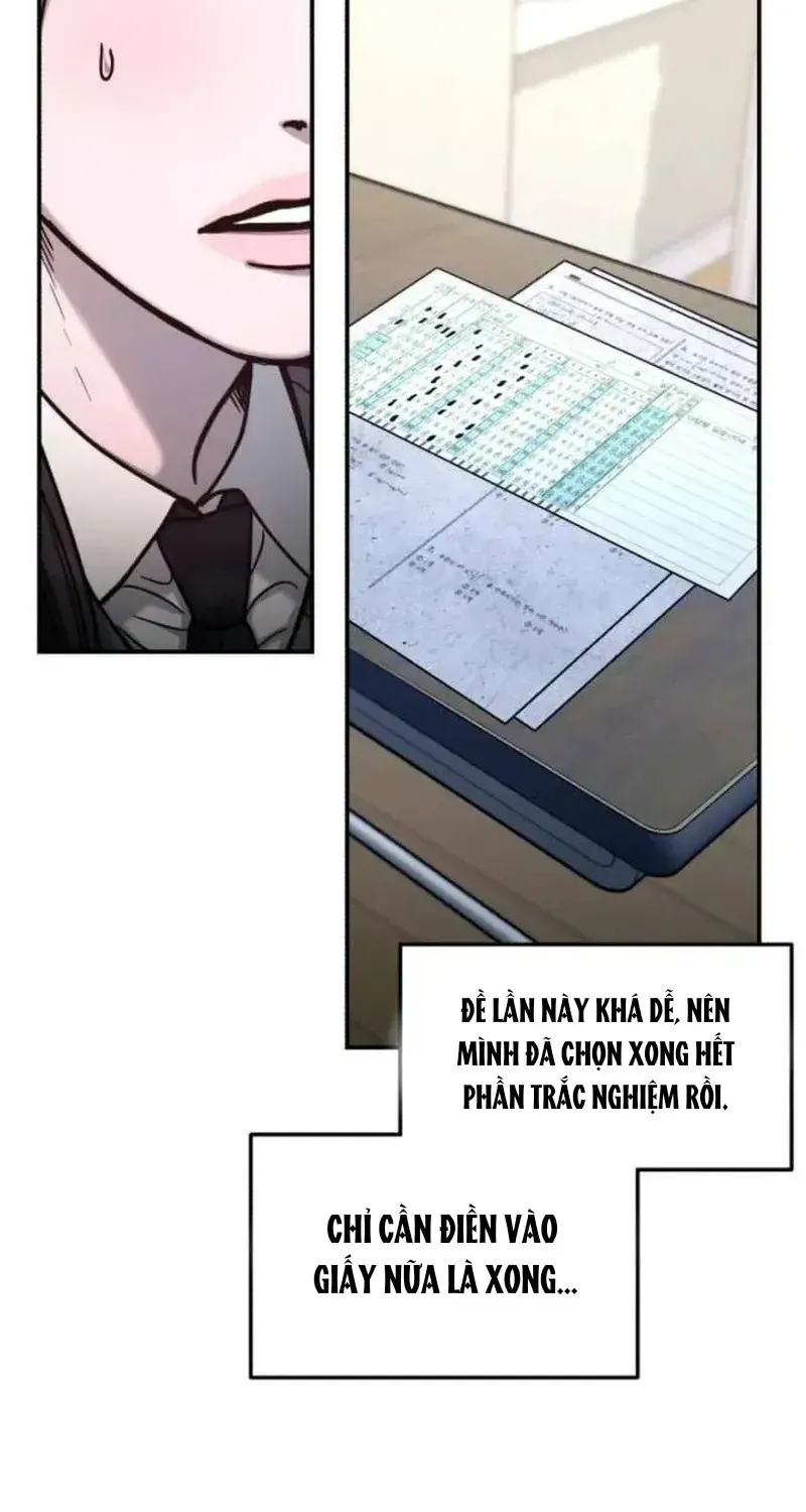 Chương 151 - Trang 38