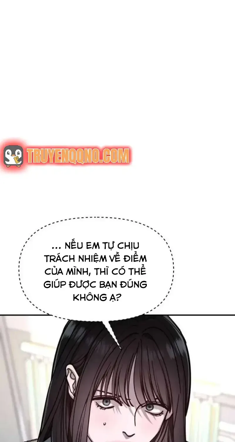 Chương 151 - Trang 39