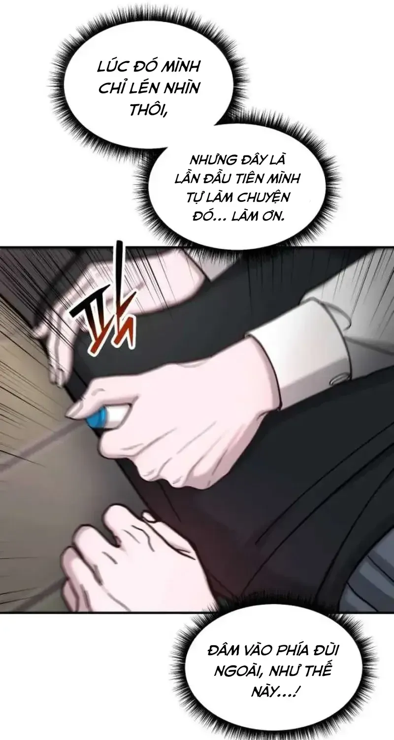 Chương 151 - Trang 43