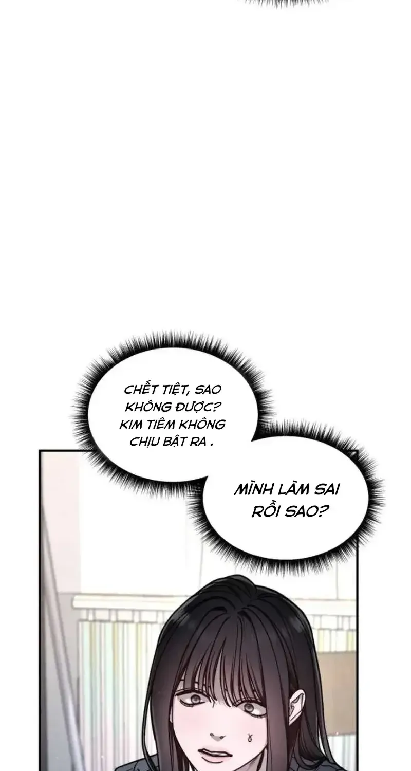 Chương 151 - Trang 44