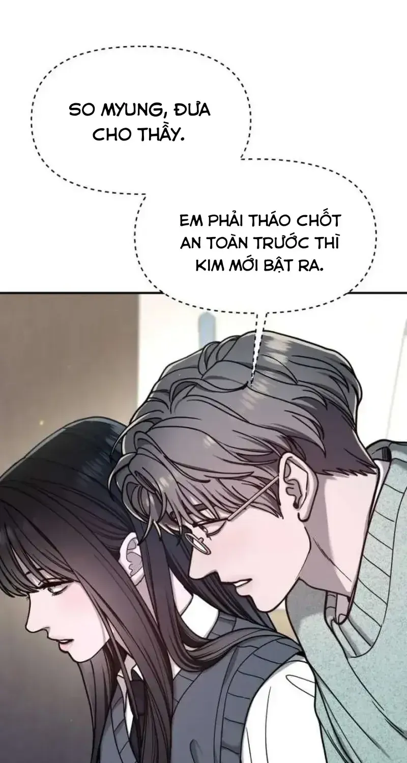 Chương 151 - Trang 46