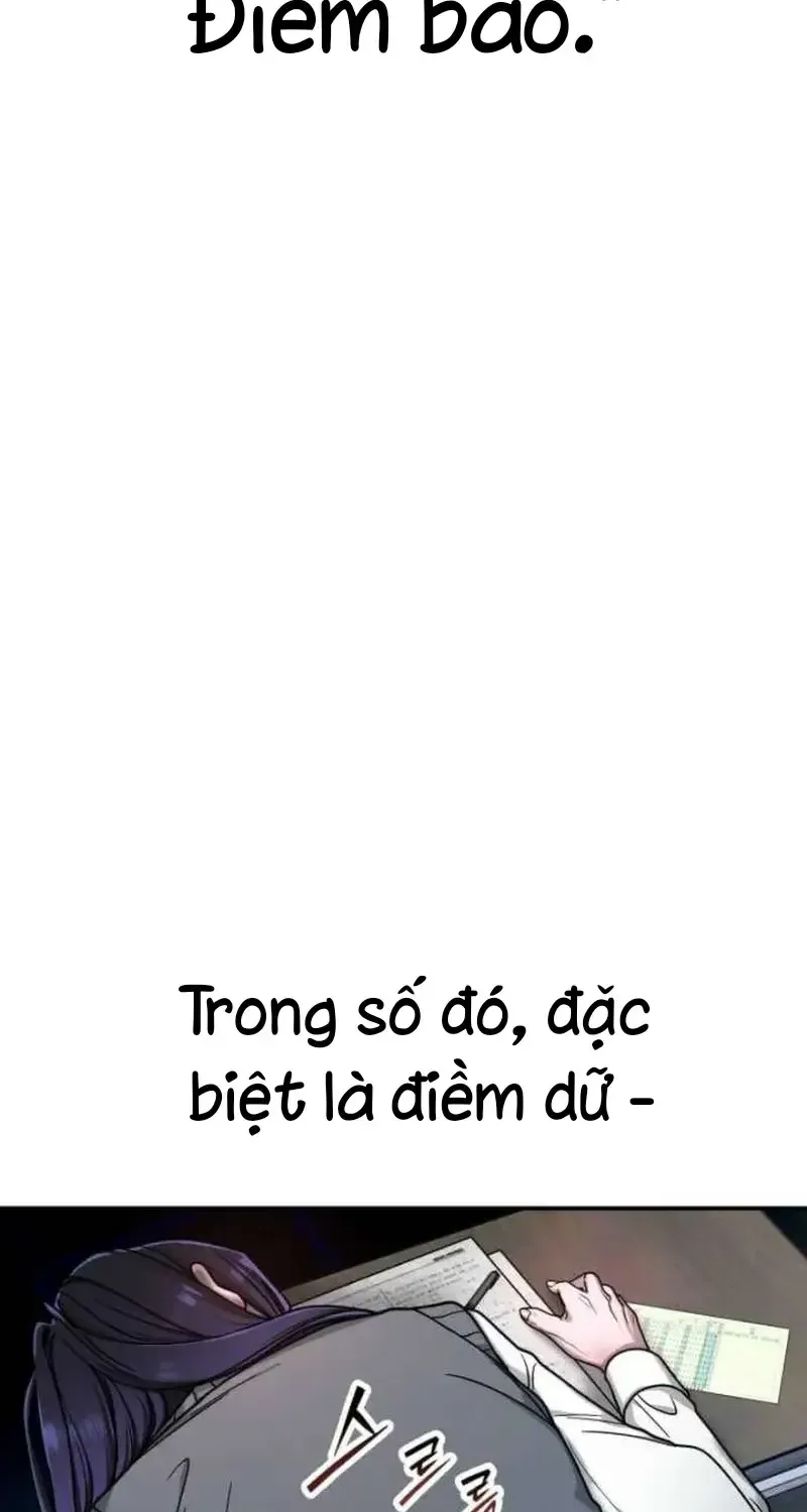 Chương 151 - Trang 6