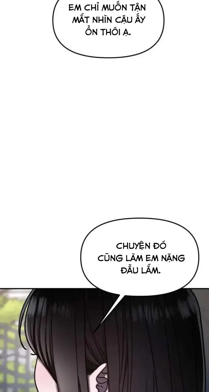 Chương 151 - Trang 53