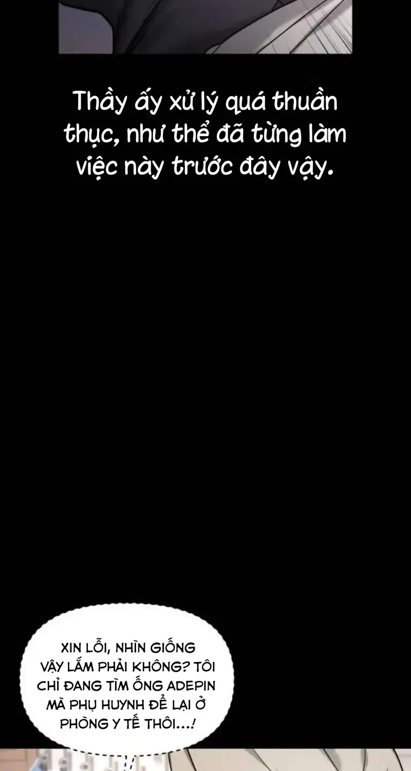 Chương 151 - Trang 57