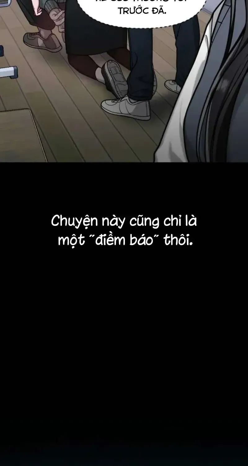 Chương 151 - Trang 60