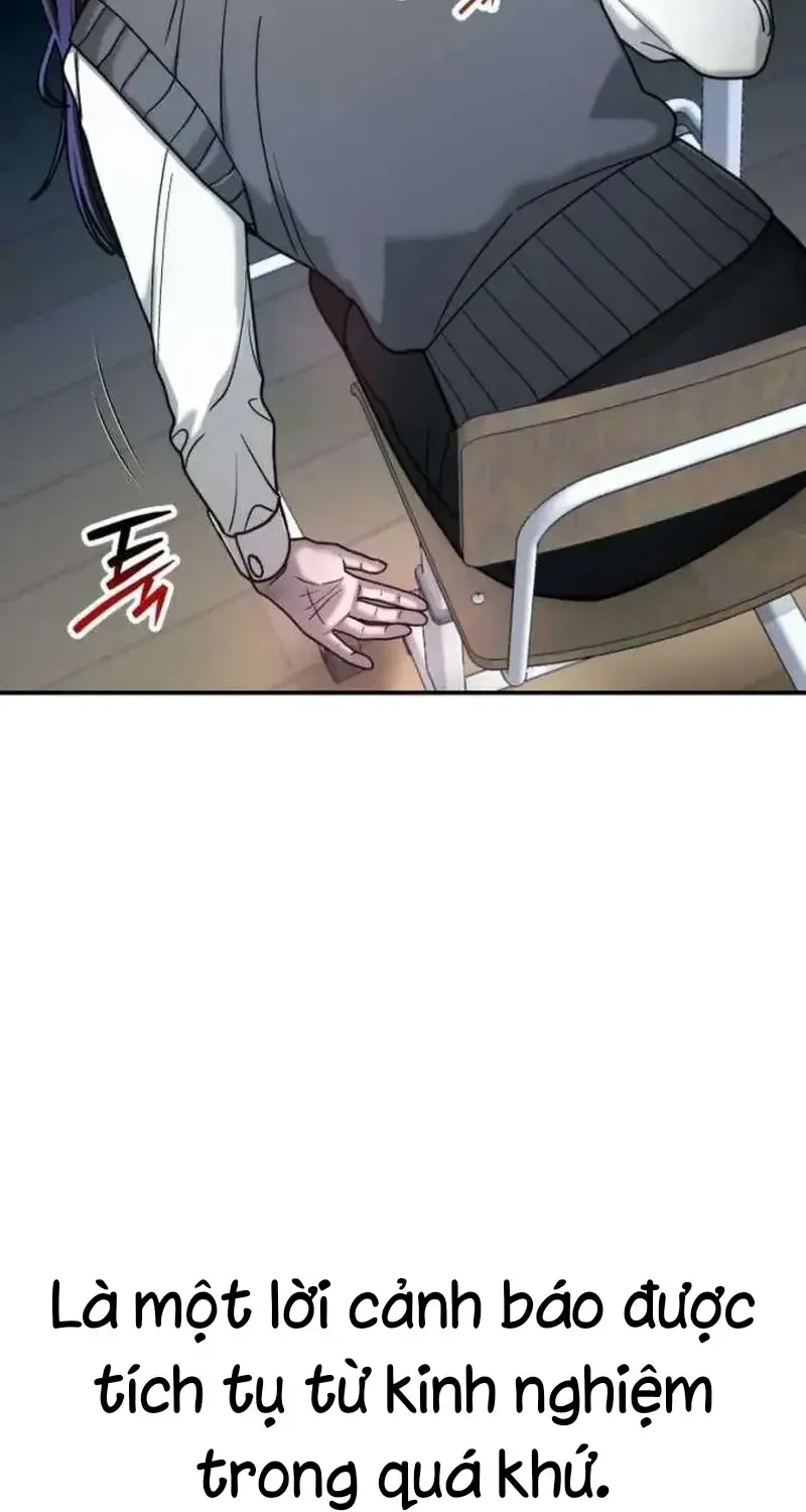 Chương 151 - Trang 7