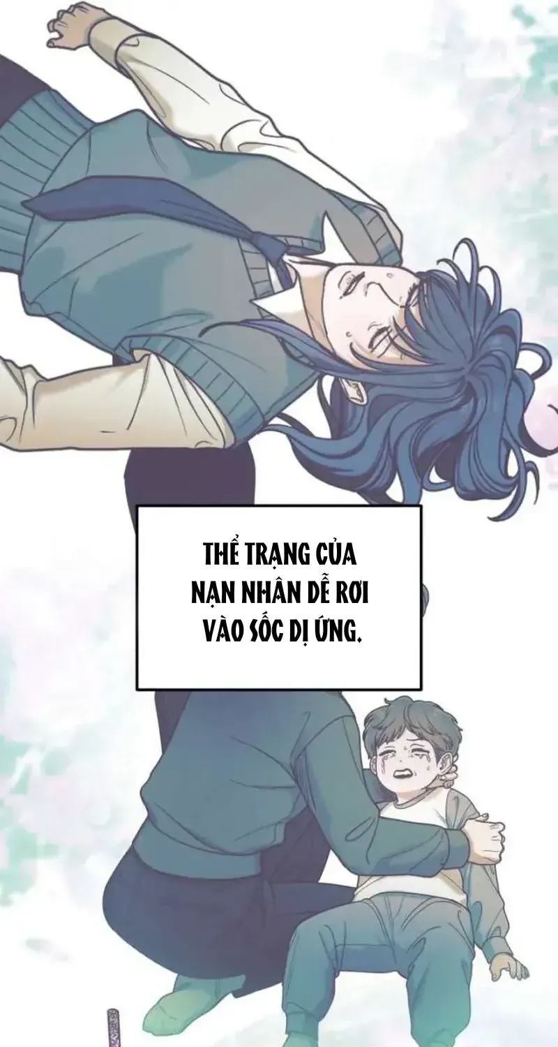 Chương 151 - Trang 63