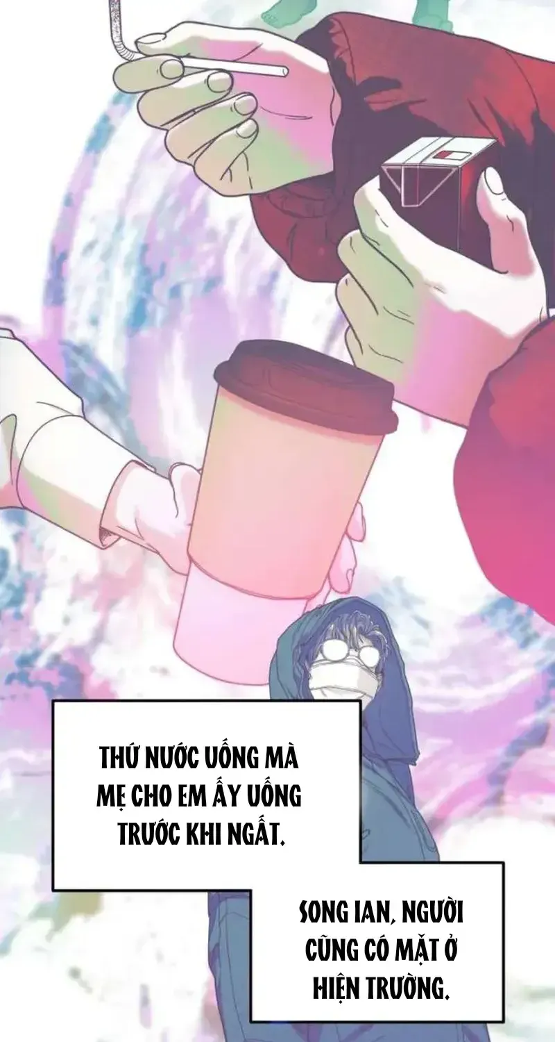 Chương 151 - Trang 64