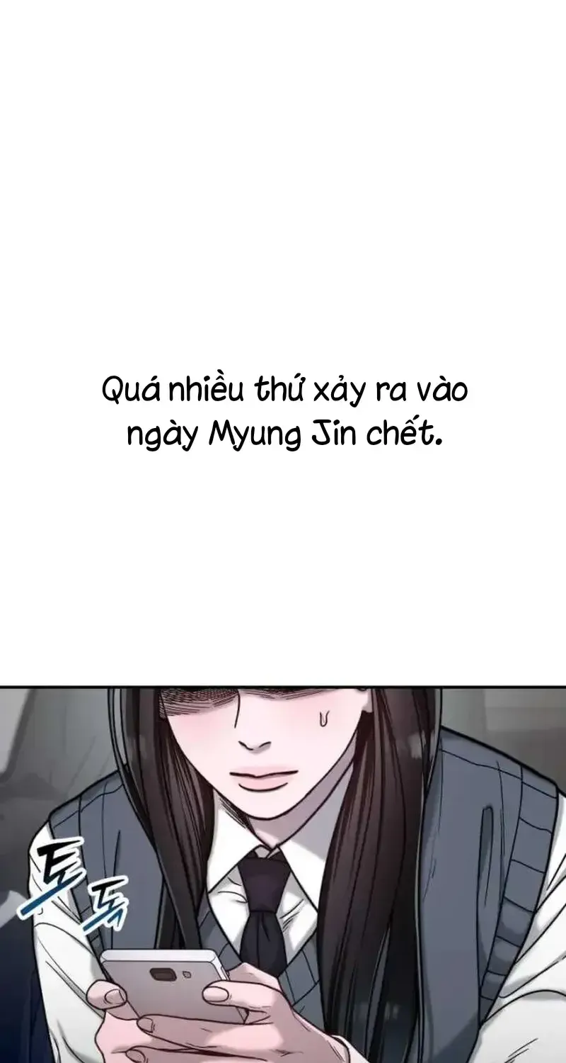Chương 151 - Trang 66