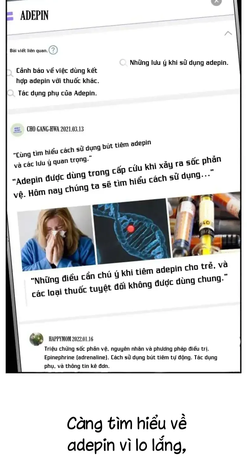 Chương 151 - Trang 68