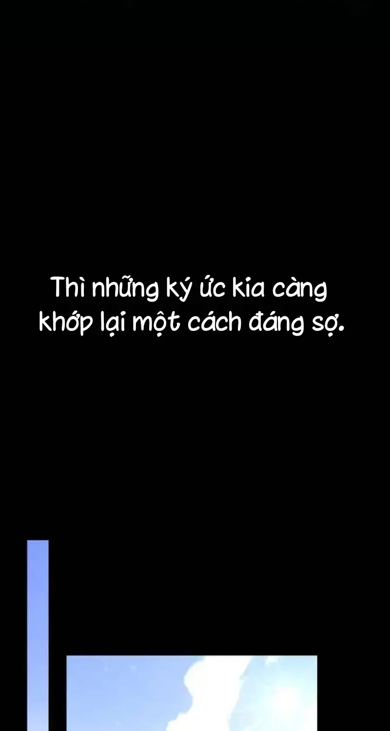 Chương 151 - Trang 70