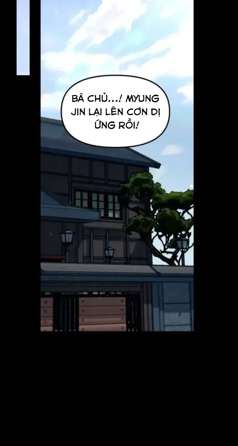 Chương 151 - Trang 71