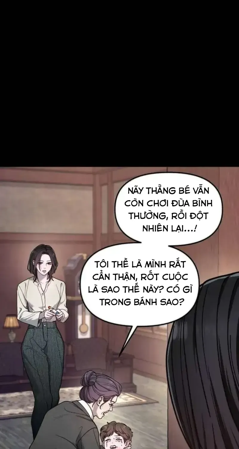 Chương 151 - Trang 72