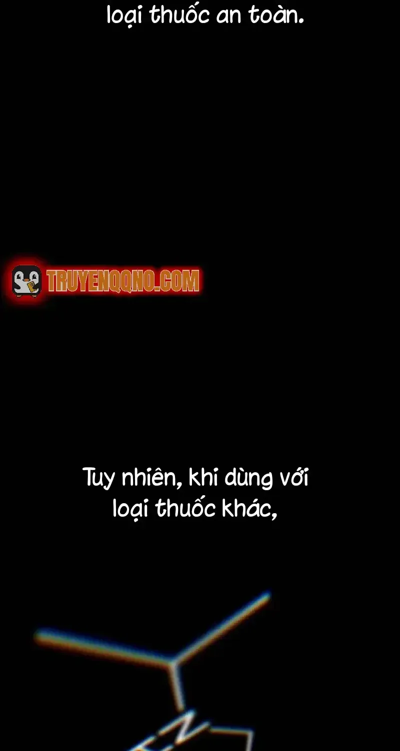 Chương 151 - Trang 80