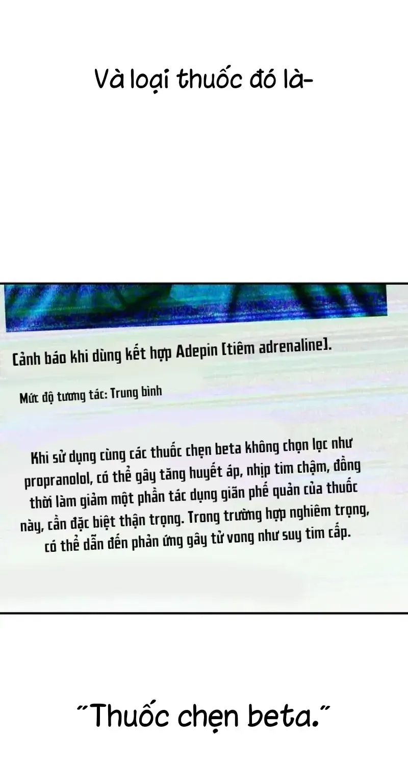 Chương 151 - Trang 84