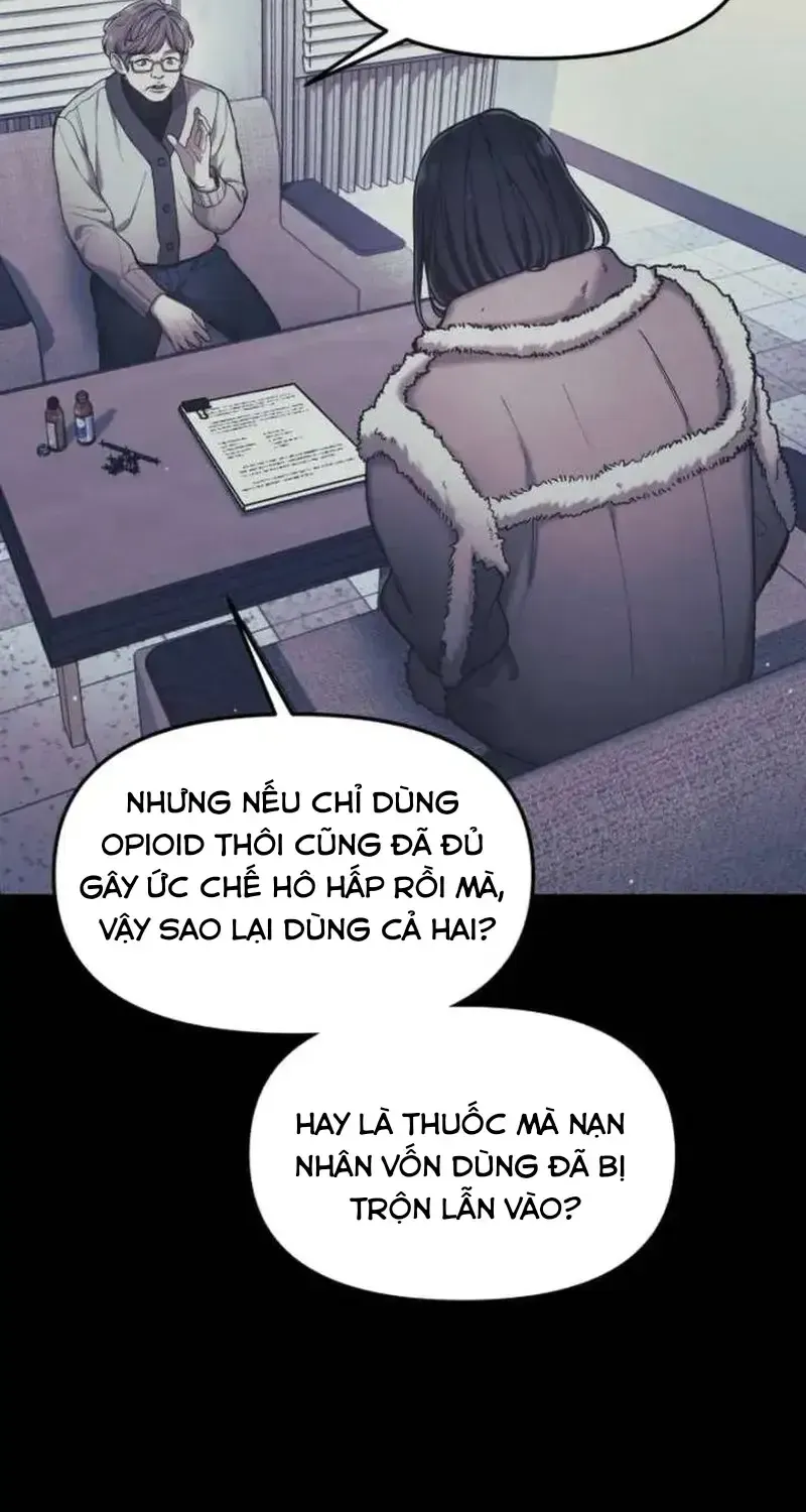 Chương 151 - Trang 88