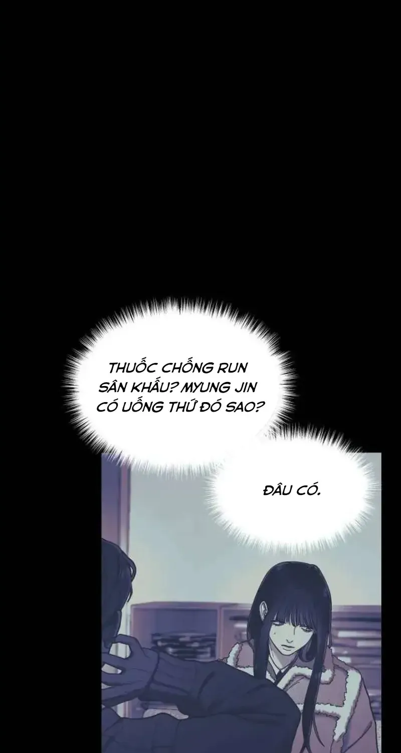 Chương 151 - Trang 89