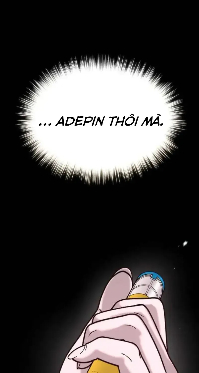 Chương 151 - Trang 91