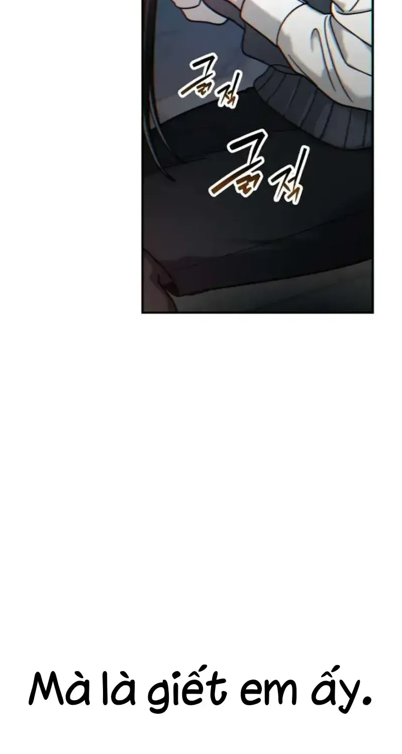 Chương 151 - Trang 95