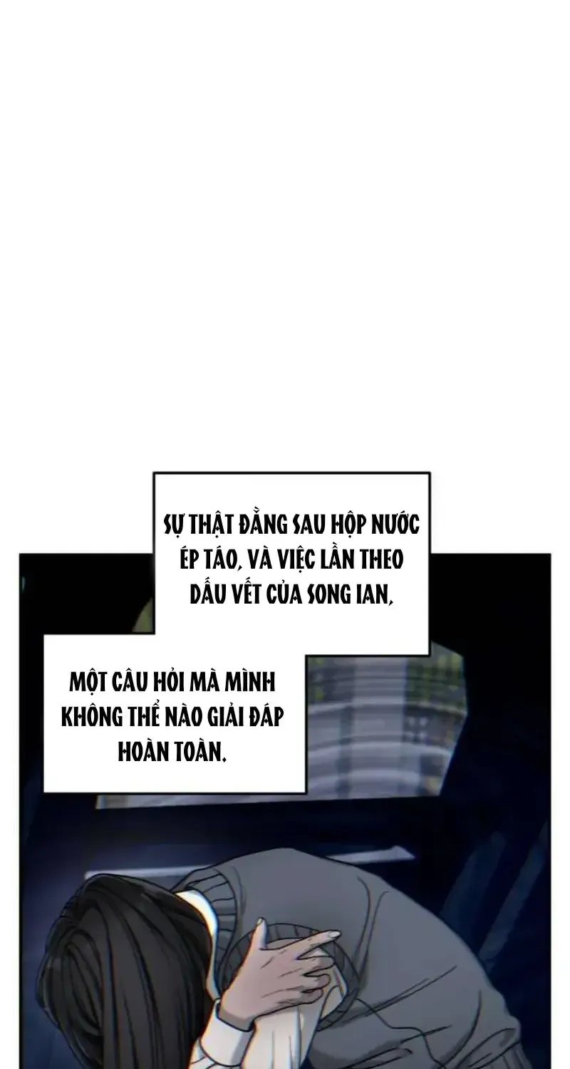 Chương 151 - Trang 96