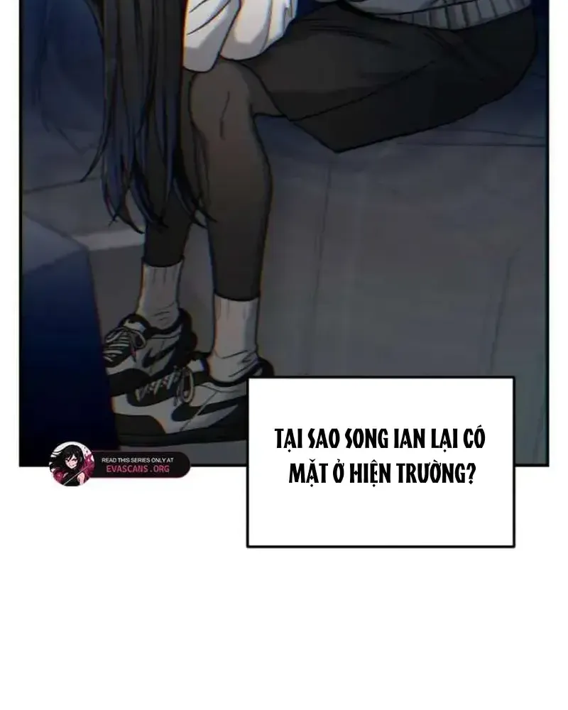 Chương 151 - Trang 97