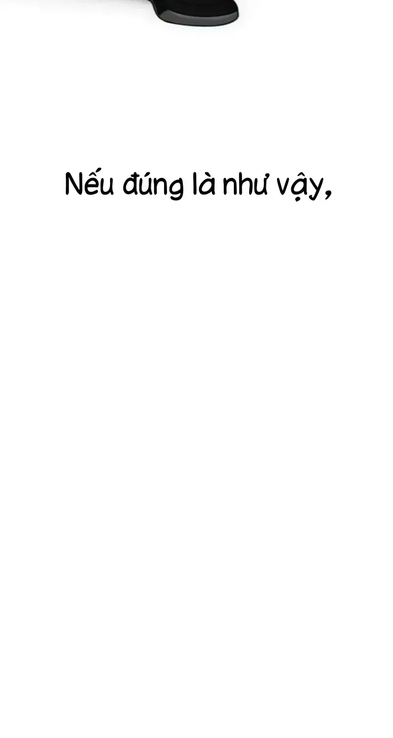 Chương 151 - Trang 100