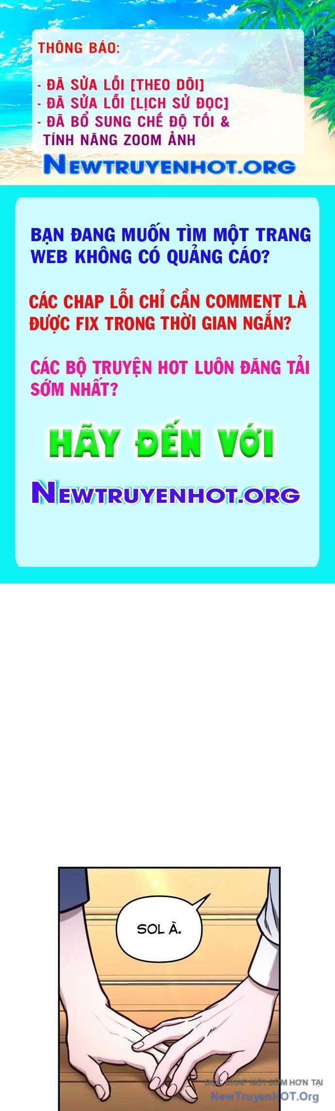 Chương 58 - Trang 1
