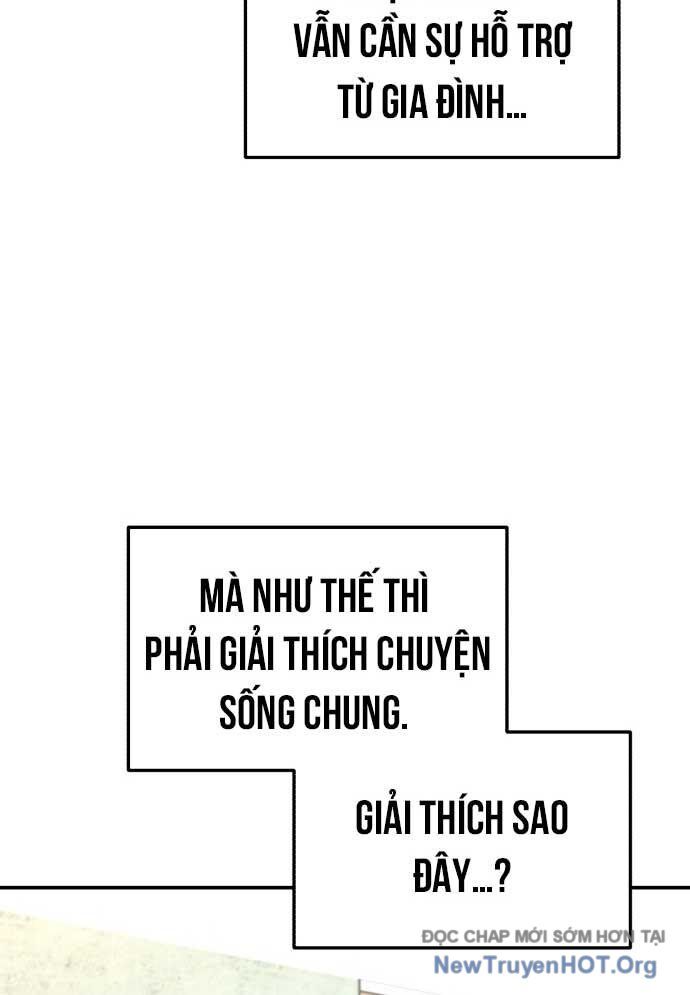 Chương 58 - Trang 30