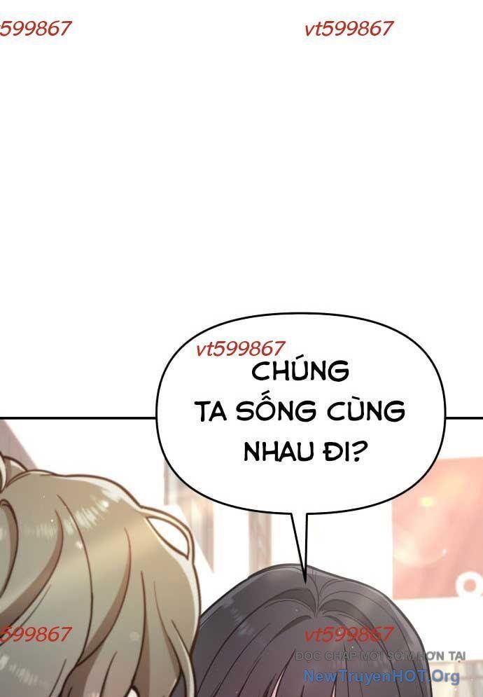 Chương 58 - Trang 4