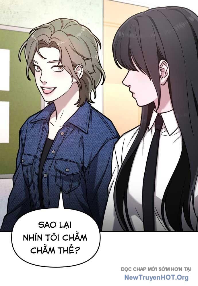Chương 58 - Trang 31