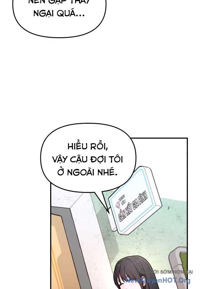 Chương 58 - Trang 38