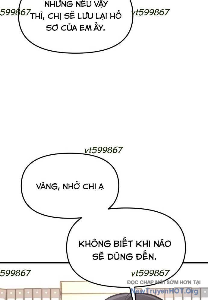 Chương 58 - Trang 49