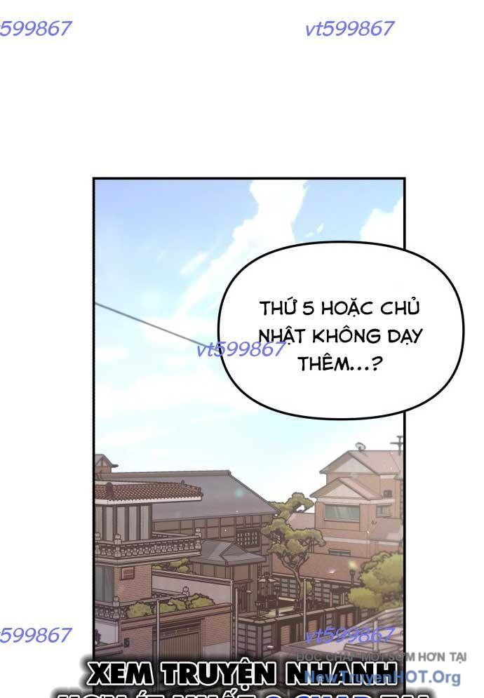 Chương 58 - Trang 56