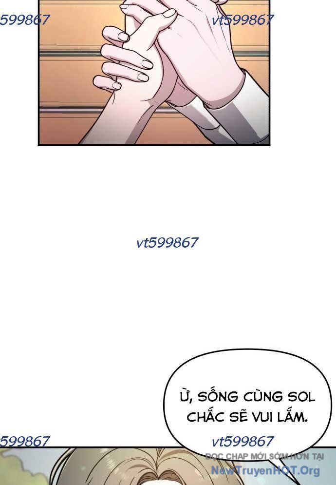 Chương 58 - Trang 7