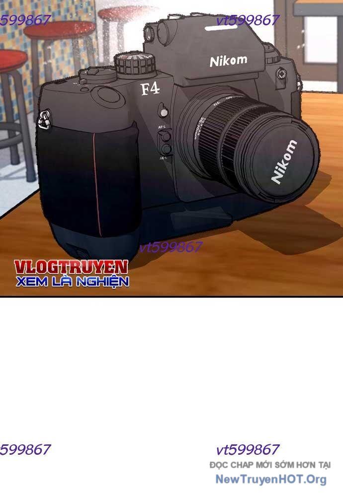 Chương 58 - Trang 66