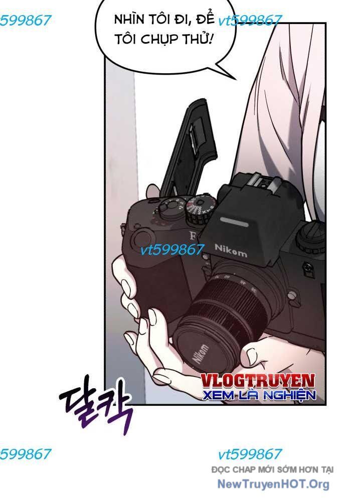 Chương 58 - Trang 69