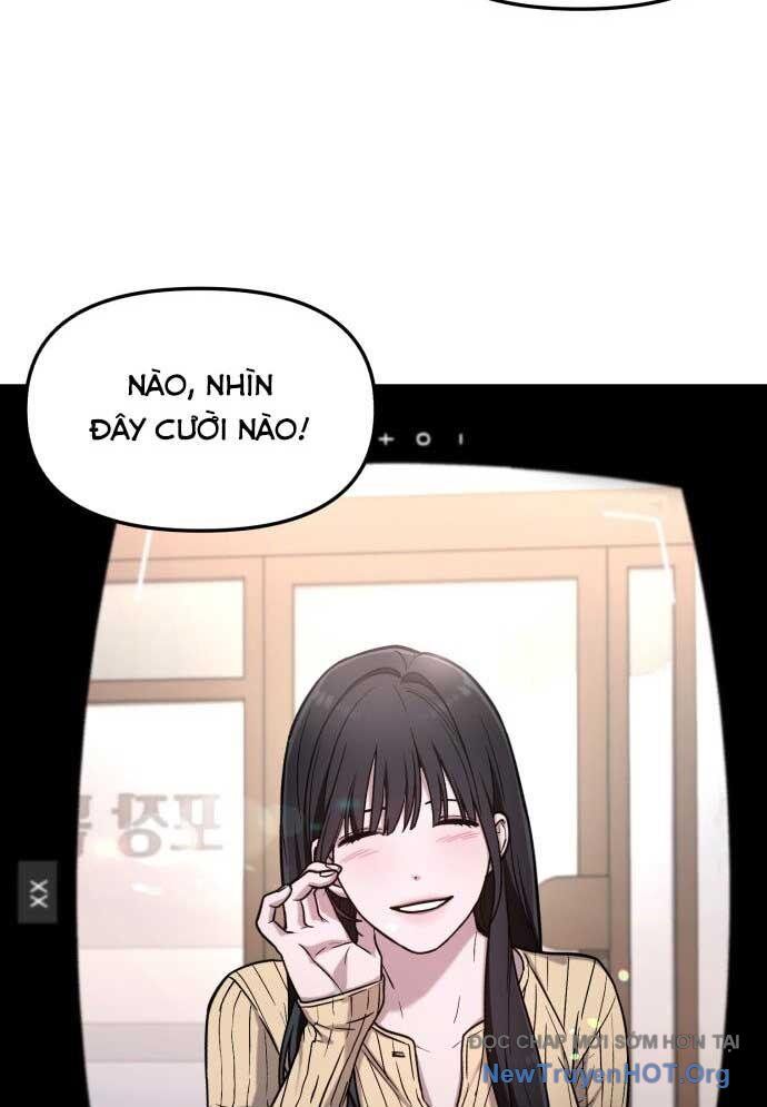 Chương 58 - Trang 72