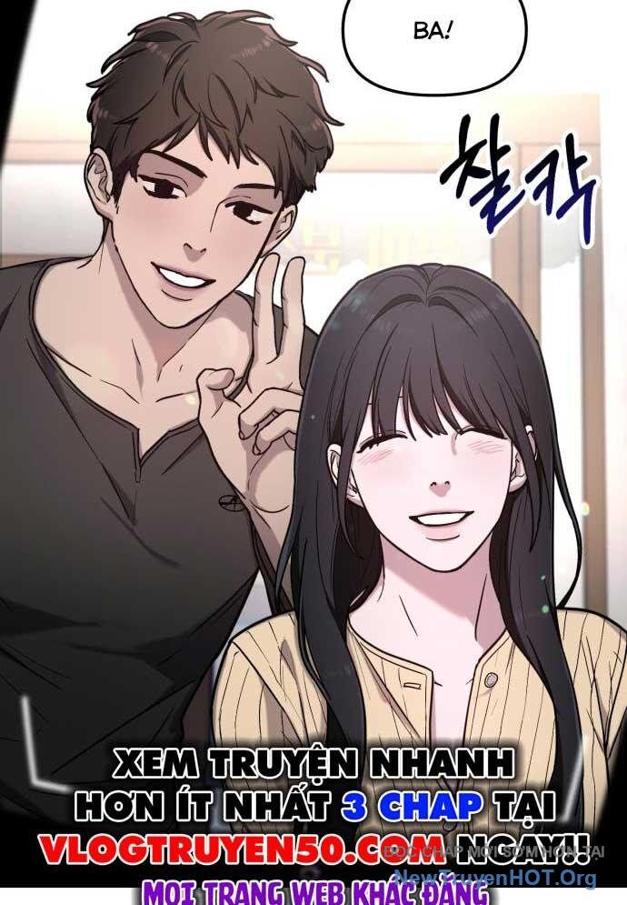 Chương 58 - Trang 74