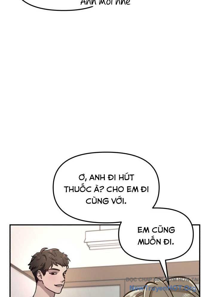 Chương 58 - Trang 77