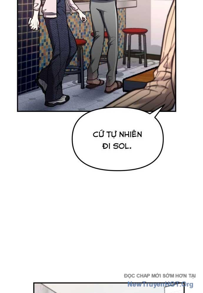 Chương 58 - Trang 80