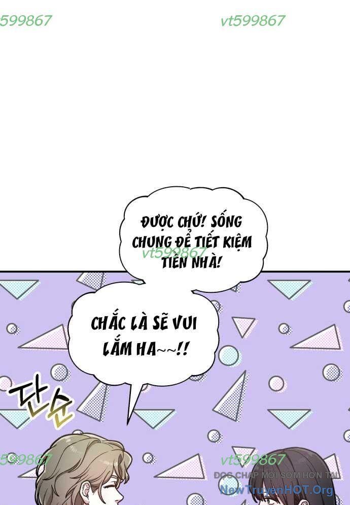 Chương 58 - Trang 9