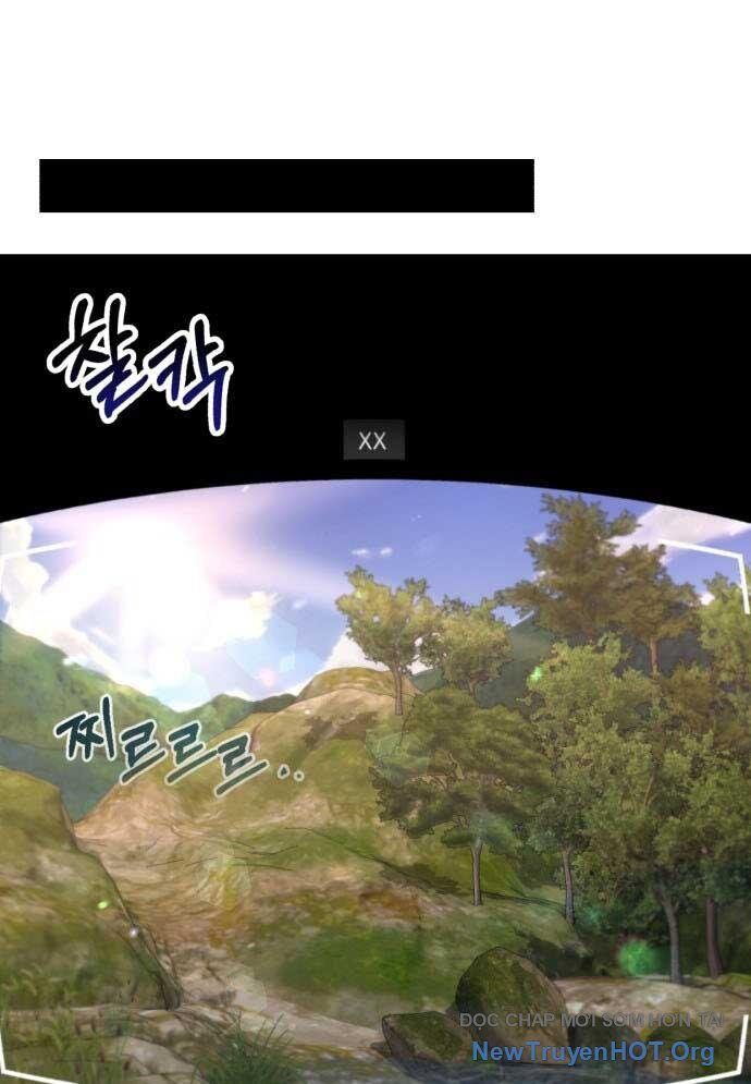 Chương 58 - Trang 83