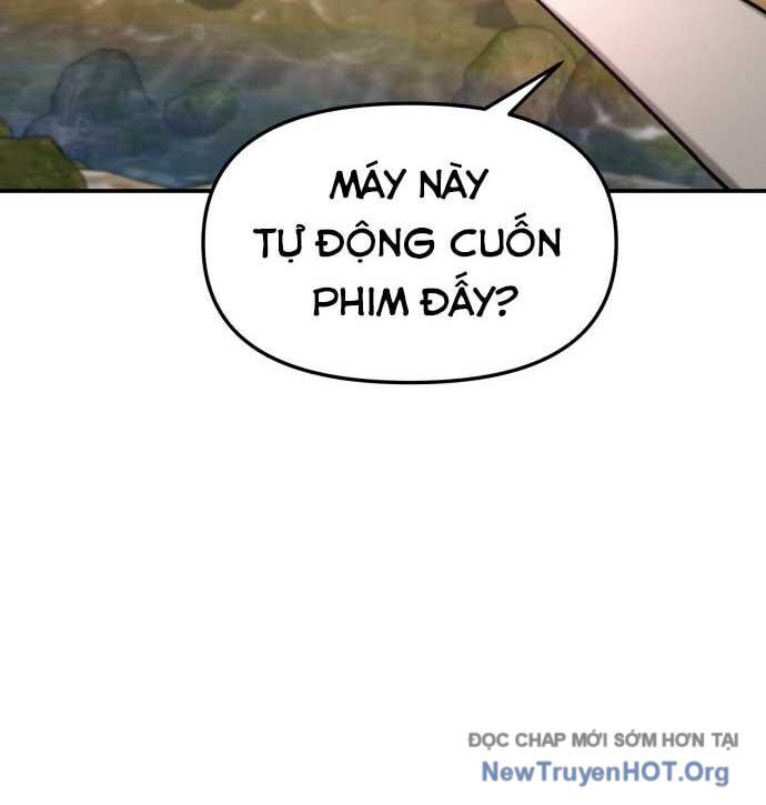 Chương 58 - Trang 87