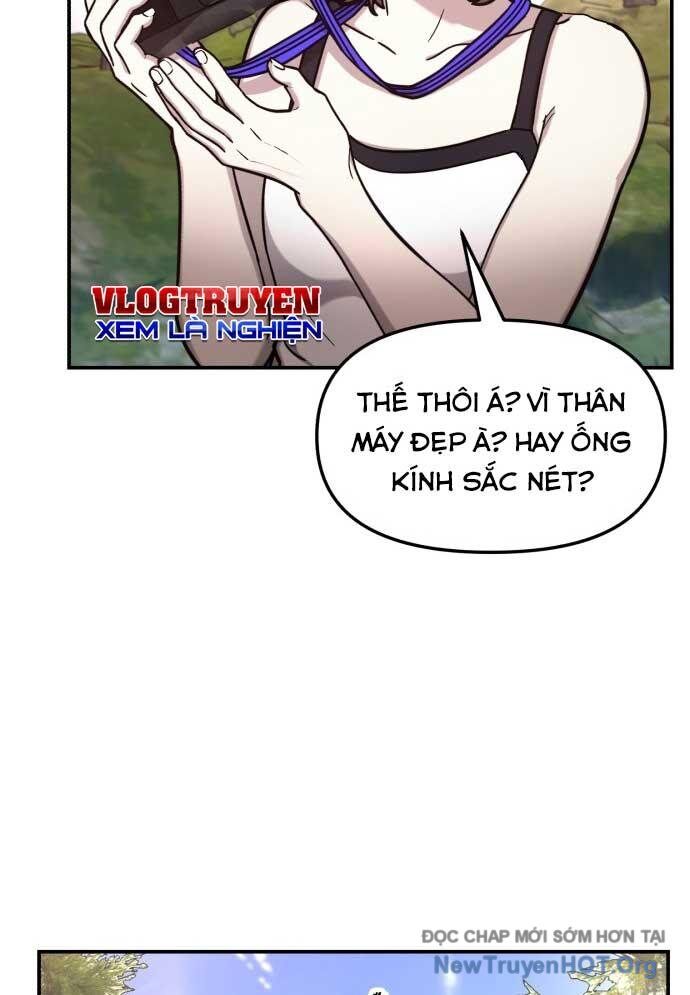 Chương 58 - Trang 91