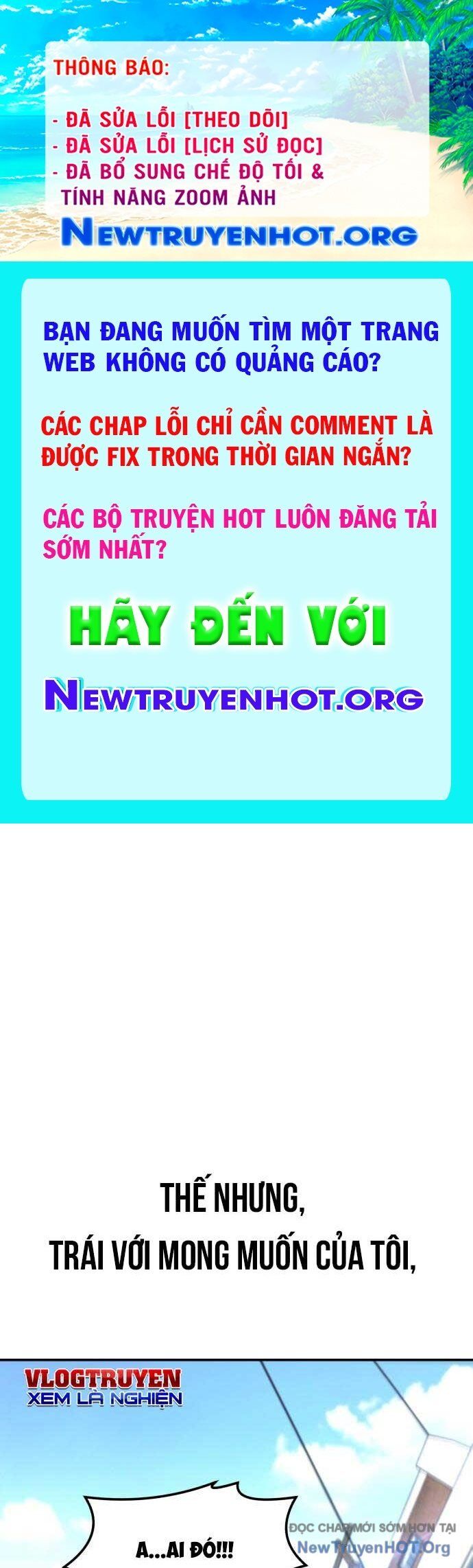 Chương 59 - Trang 1