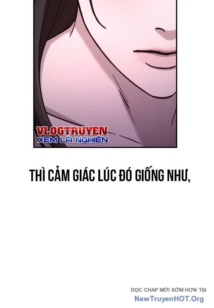 Chương 59 - Trang 102