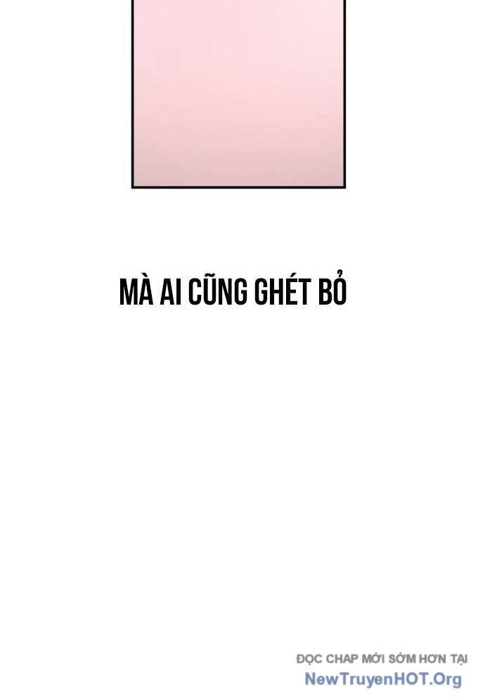 Chương 59 - Trang 104