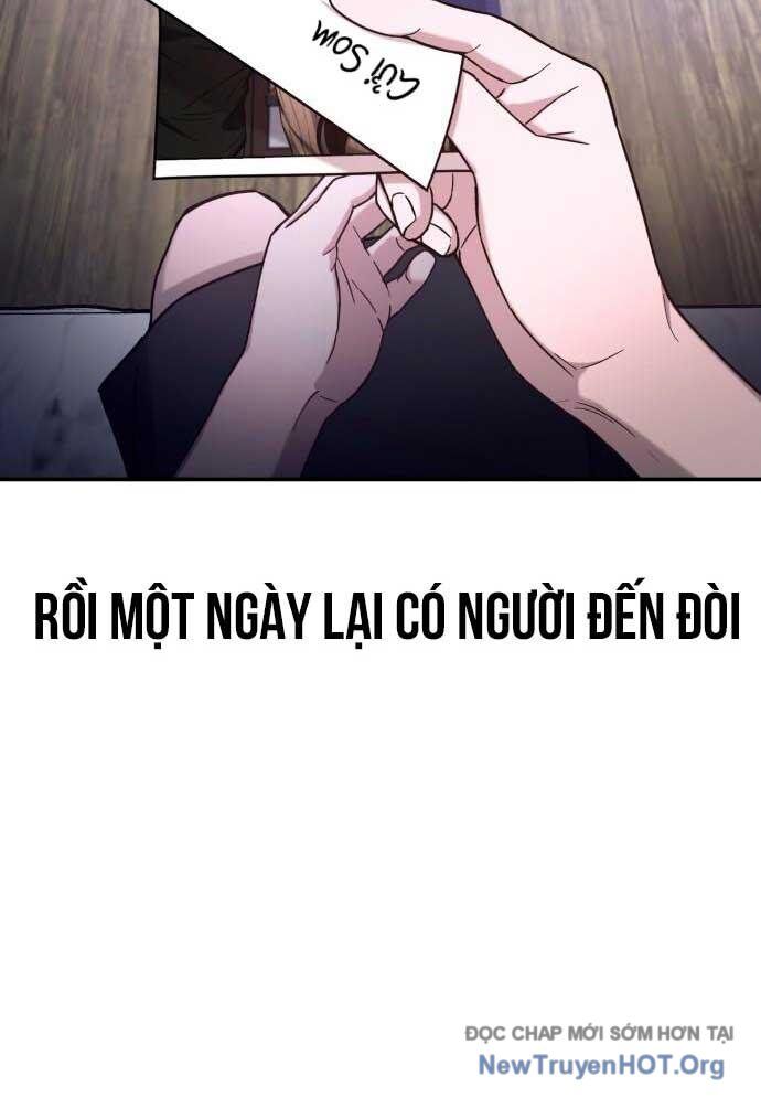 Chương 59 - Trang 106