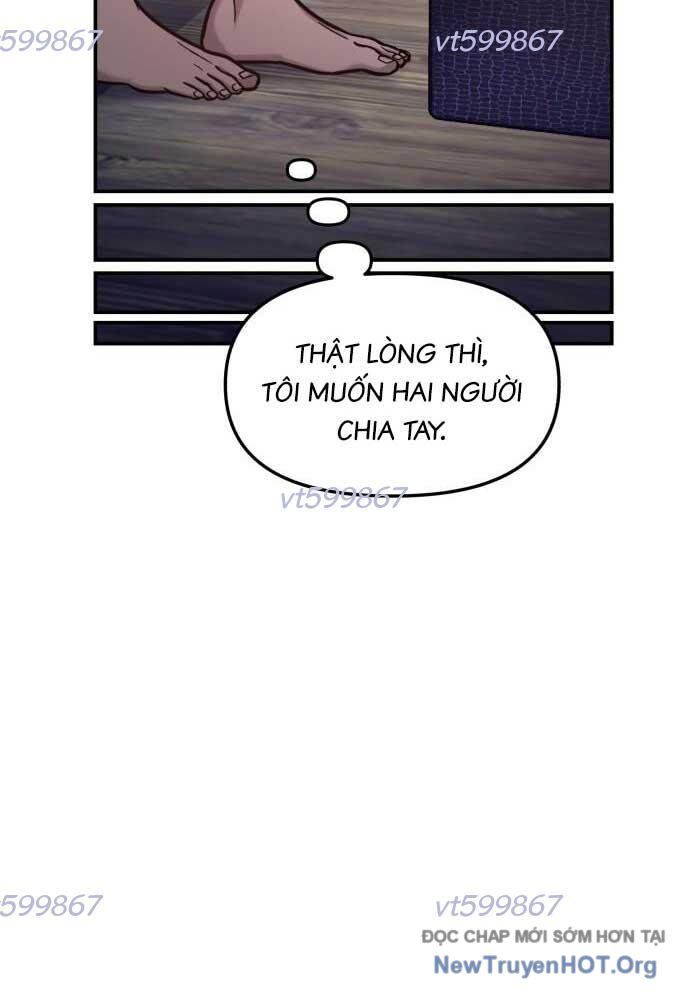 Chương 59 - Trang 110
